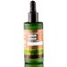 Salerm Biokera Scalp Care Serum SOS Remedy - 1.5 oz