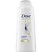 Dove Intense Damage Therapy Conditioner 20 oz - (Pack of 4)