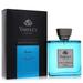 Yardley Gentleman Suave by Yardley London Eau De Toilette Spray 3.4 oz for Men Pack of 4