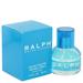 Ralph Perfume By Ralph Lauren Eau De Toilette Spray1 Oz (Pack 4)