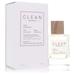 Clean Reserve Velvet Flora by Clean Eau De Parfum Spray 3.4 oz for Female