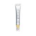 Prevage by Elizabeth Arden Anti-Aging Eye Serum 20ml/0.6oz