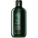 Paul Mitchell Tea Tree Special Shampoo 10.14 oz (Pack of 2)