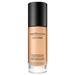 BareMinerals - BarePro Performance Wear Liquid Foundation SPF20 - # 13 Golden Nude(30ml/1oz)