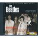 The Beatles - Beatlemania: Inside Interviews - CD
