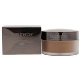 Translucent Loose Setting Powder Glow - Medium Deep by Laura Mercier for Women - 1 oz Powder