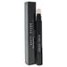 Retouching Wand - Medium To Dark by Bobbi Brown for Women - 0.1 oz Concealer