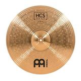 MEINL HCS Bronze Crash/Ride Cymbal 18 in.