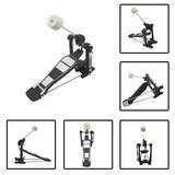 Bass Drum Pedal Beater Percussion Instrument Part