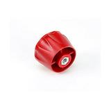 Berkel 827A-00040 Carriage Knob