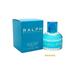 (Pack2)Ralph Perfume By Ralph Lauren Eau De Toilette Spray1.7 oz