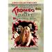 Tromeo & Juliet (DVD) Troma Comedy