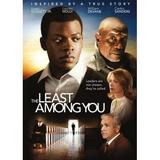 The Least Among You (DVD)