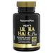 Nature s Plus Ultra Hair Plus Mens 60 Tablet