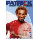 Dance Remix with Patrick Goudeau (DVD video)