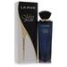 La Rive Miss Dream by La Rive Eau De Parfum Spray 3.3 oz for Women Pack of 3