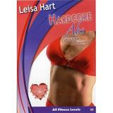 Hardcore Abs (DVD)