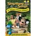Sing-Along Songs: Flik s Musical Adventure (DVD)