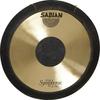 SABIAN 52802 28 Symphonic Gong