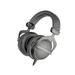 BeyerDynamic DT 770 Pro Closed Dynamic Over-Ear Headphones - 32 Ohm