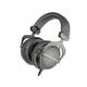 BeyerDynamic DT 770 Pro Closed Dynamic Over-Ear Headphones - 32 Ohm