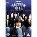 Grange Hill - Series 1 & 2 - 5-DVD Set [ NON-USA FORMAT PAL Reg.2 Import - United Kingdom ]