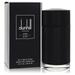 Dunhill Icon Elite by Alfred Dunhill Eau De Parfum Spray 3.4 oz Pack of 2