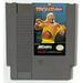 WWF WrestleMania (NES)