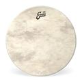 Calftone Bass Drum Head 16 inches