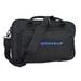 Rockville Heavy Duty Rugged Gig Bag DJ Case Fits Akai Professional LPD8