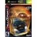 Ralli Sport Challenge 2 - Xbox (Used)