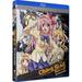 Chaos; Head: Complete Series (Blu-ray + Digital Copy) Funimation Prod Anime