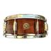 Gretsch Catalina Maple 6x14 Snare Drum - Walnut Glaze - CM1-0614S-WG