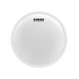 EVANS Evans drum head UV1 CTD B10UV1 10 inch