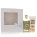 4711 Jasmine by 4711 Gift Set (Unisex) -- for Male