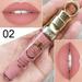 20 Colors Lip-stick SuperStay Ink Lip-stick Long-lasting Finish Lip Make-up Highly Pigmented Color Exhilarator