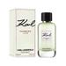 Karl Lagerfeld Men s Hamburg Alster EDT Spray 3.4 oz Fragrances 3386460124485
