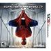 The Amazing Spider-Man 2 - Nintendo 3Ds