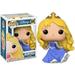 CHASE Aurora - Disney Princess Funko Pop! Vinyl Figure #325