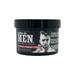 Dippity-do Men 3-1 Pomade - Men s Hair Styling Pomade 6.3 oz.