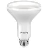 Philips BR30 E26 (Medium) LED Bulb Daylight 65 Watt Equivalence 3 pk