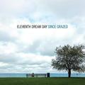 Eleventh Dream Day - Since Grazed - CD