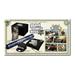 Grand Theft Auto V Collector s Edition - PlayStation 3