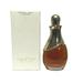 Halston Couture 1.7 oz Cologne for Women 50 ml NIB Vintage Discontinued