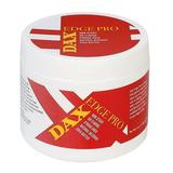 DAX Edge Pro 4 oz 2 packs