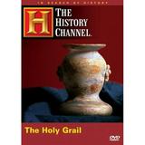 The Holy Grail (DVD)