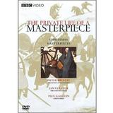 The Private Life of a Masterpiece: Christmas Masterpieces