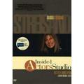 Inside The Actors Studio: Barbra Streisand [DVD]