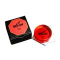 SKY Ruby Rosin For Violin Viola Cello Transparent Red Clear Color