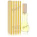 GIORGIO by Giorgio Beverly Hills Eau De Toilette Spray 1.7 oz